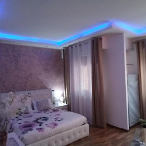 Katrin Luxury